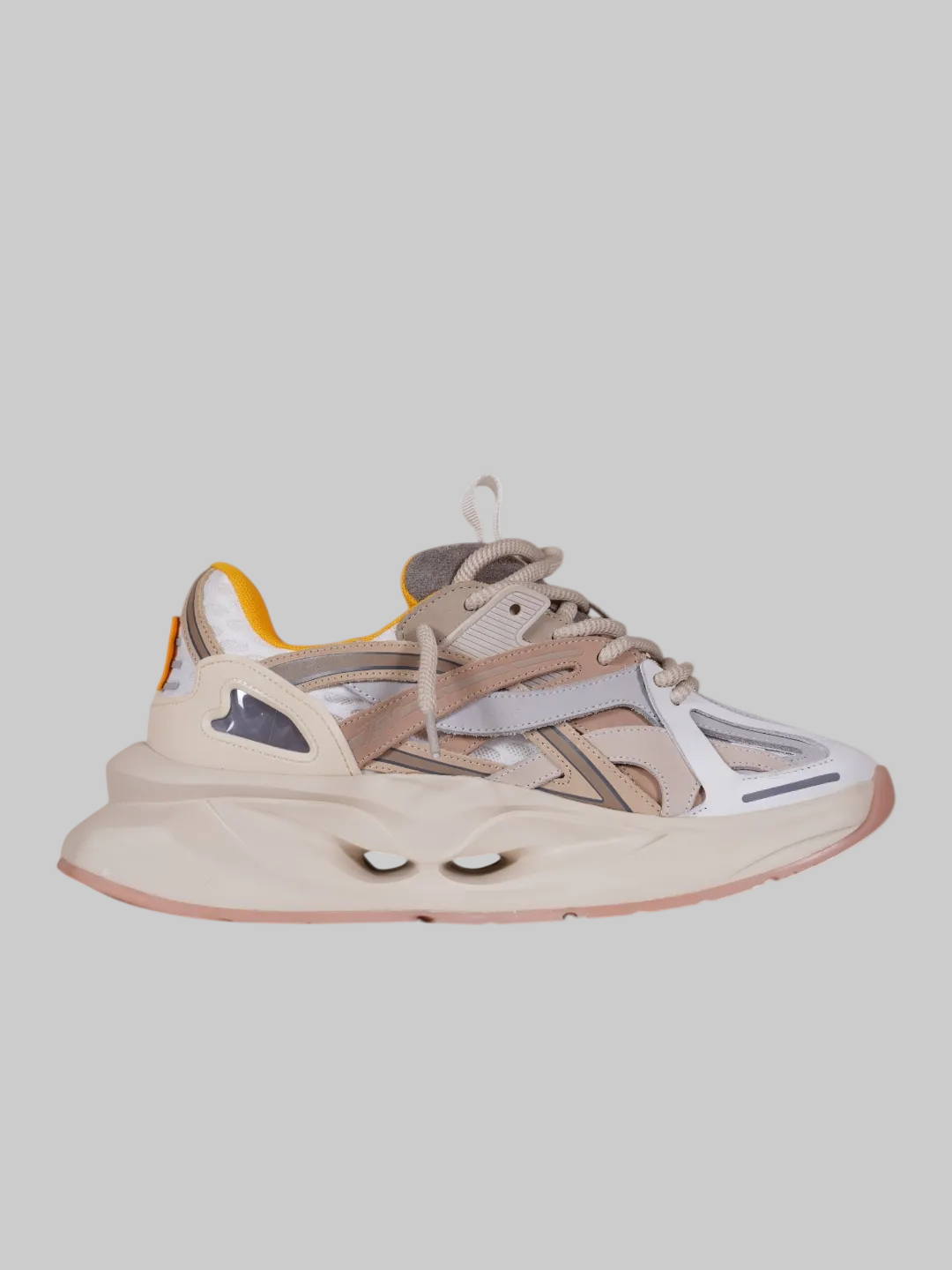 XSV SNEAKER (Echoes of the Desert)