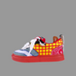 CALI4NIA “TOY STORY” (KIDS)