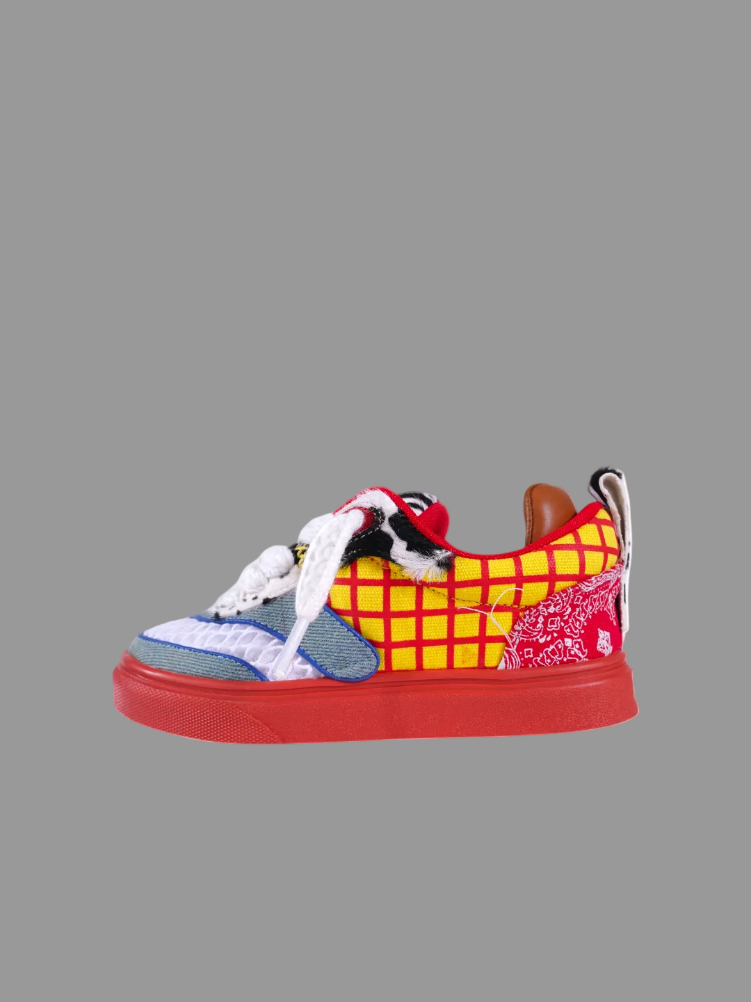 CALI4NIA “TOY STORY” (KIDS)