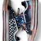 (PREORDER!!!) RERUN V2 LOW BUSTDOWN (CoCo TWEED)
