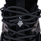 "CHARCOAL" XSV SNEAKER (FINAL CHARGE - SIA IN ADVANCE)