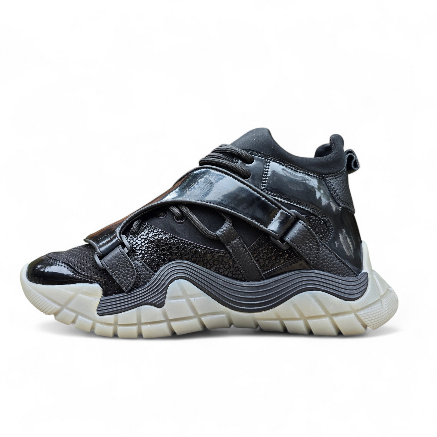 CROSS-TRAIL (STEALTH) (BACK2SCHOOL)