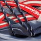 XSV SNEAKER (DREAMTEAM)