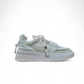 "BLANCO" YACHT CLUB SHOE (BACK2SCHOOL)