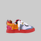 CALI4NIA “TOY STORY” (KIDS)