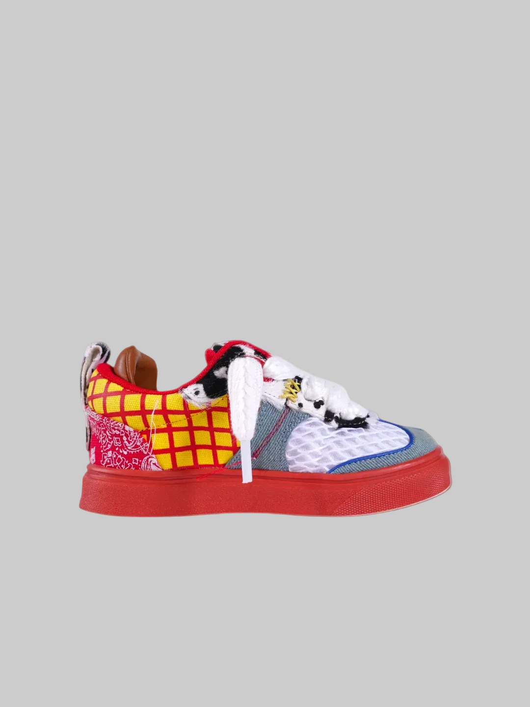 CALI4NIA “TOY STORY” (KIDS)