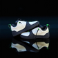 VULTR KICKFLIP V2  (STO)