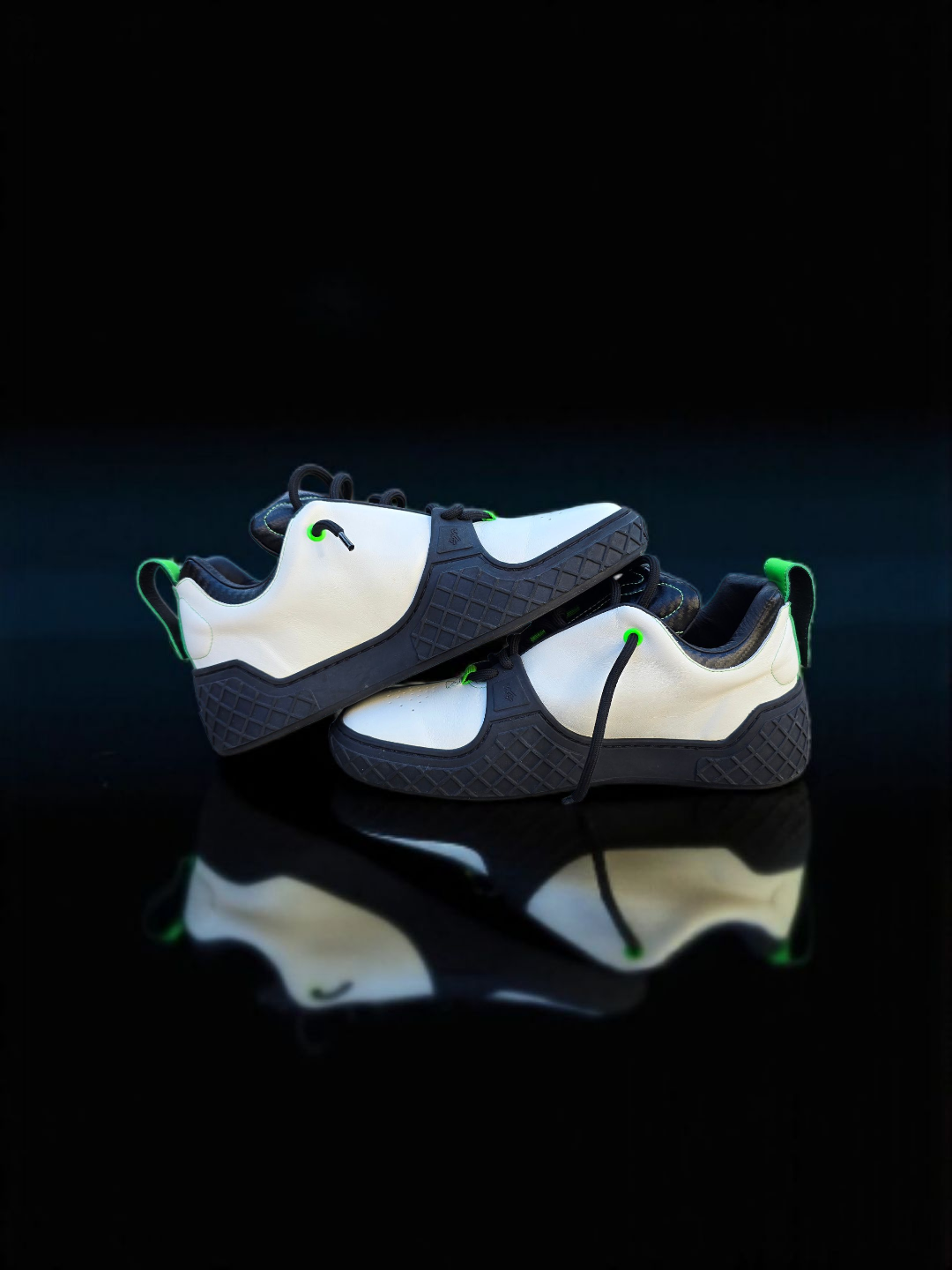 VULTR KICKFLIP V2  (STO)