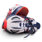 XSV SNEAKER (DREAMTEAM)