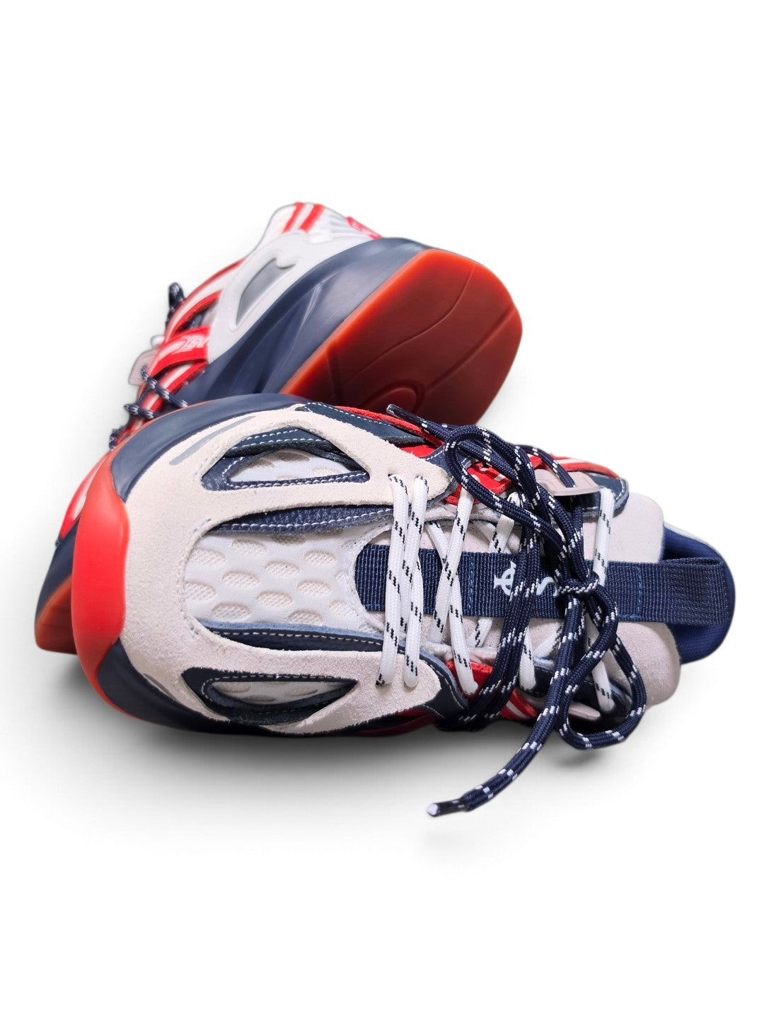 XSV SNEAKER (DREAMTEAM)