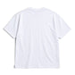(PREORDER!!!!!) T-SHIRT (BPDHTS)