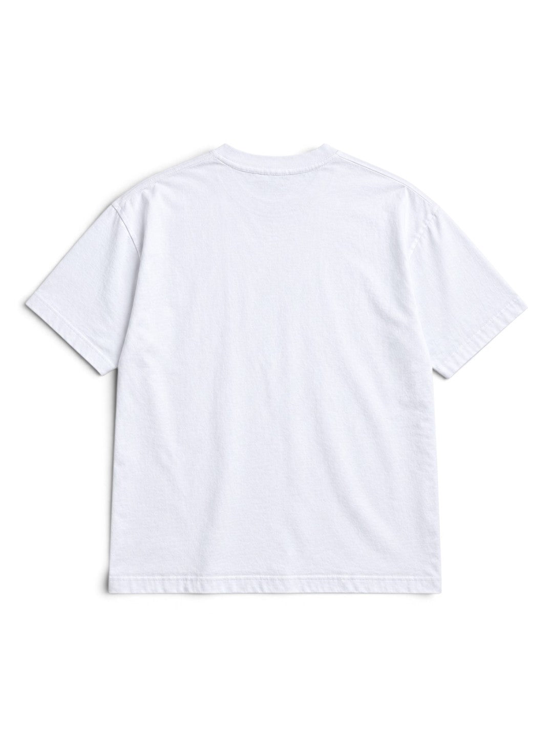 (PREORDER!!!!!) T-SHIRT (BPDHTS)