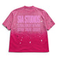 (IN HOUSE) SIA STUDIOS CREW-T (PINK PANTHER)