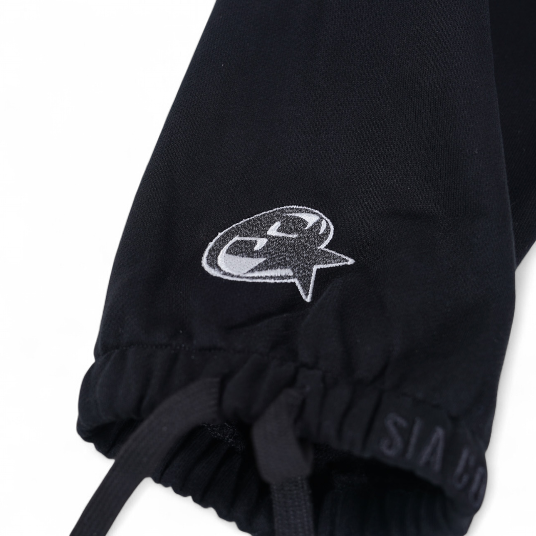SIA "GYMRAT" Y2K ESNTL SWEATS