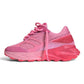 GENESIS MT-2000 (PINK PANTHER)