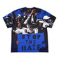 (PREORDER!!!!!) T-SHIRT (MARTIN)