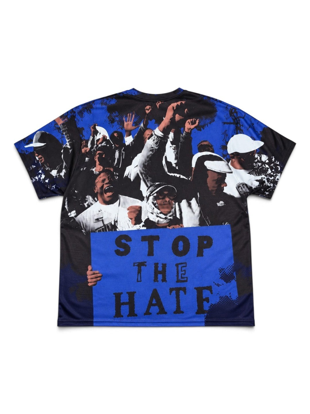 (PREORDER!!!!!) T-SHIRT (MARTIN)