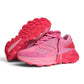 GENESIS MT-2000 (PINK PANTHER)