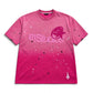 (IN HOUSE) SIA STUDIOS CREW-T (PINK PANTHER)