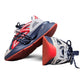 XSV SNEAKER (DREAMTEAM)