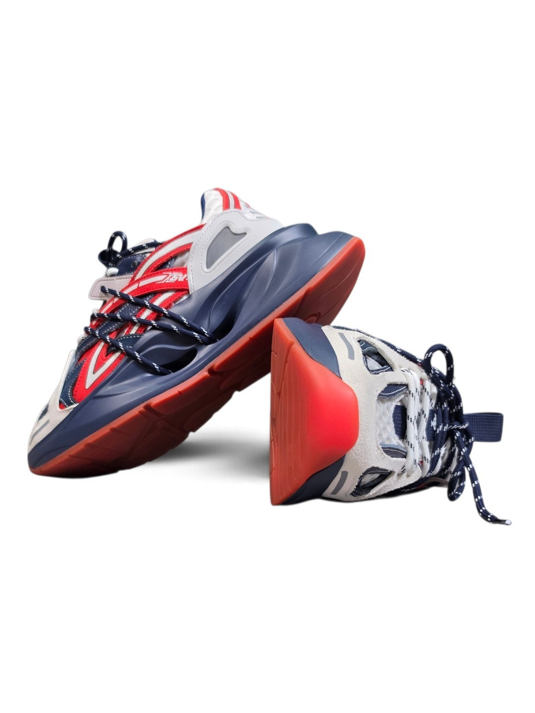 XSV SNEAKER (DREAMTEAM)