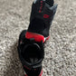 GK1 (Bred) (BACK2SCHOOL)