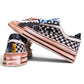 (PREORDER!!!) RERUN V2 LOW BUSTDOWN (CoCo TWEED)