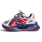 XSV SNEAKER (DREAMTEAM)