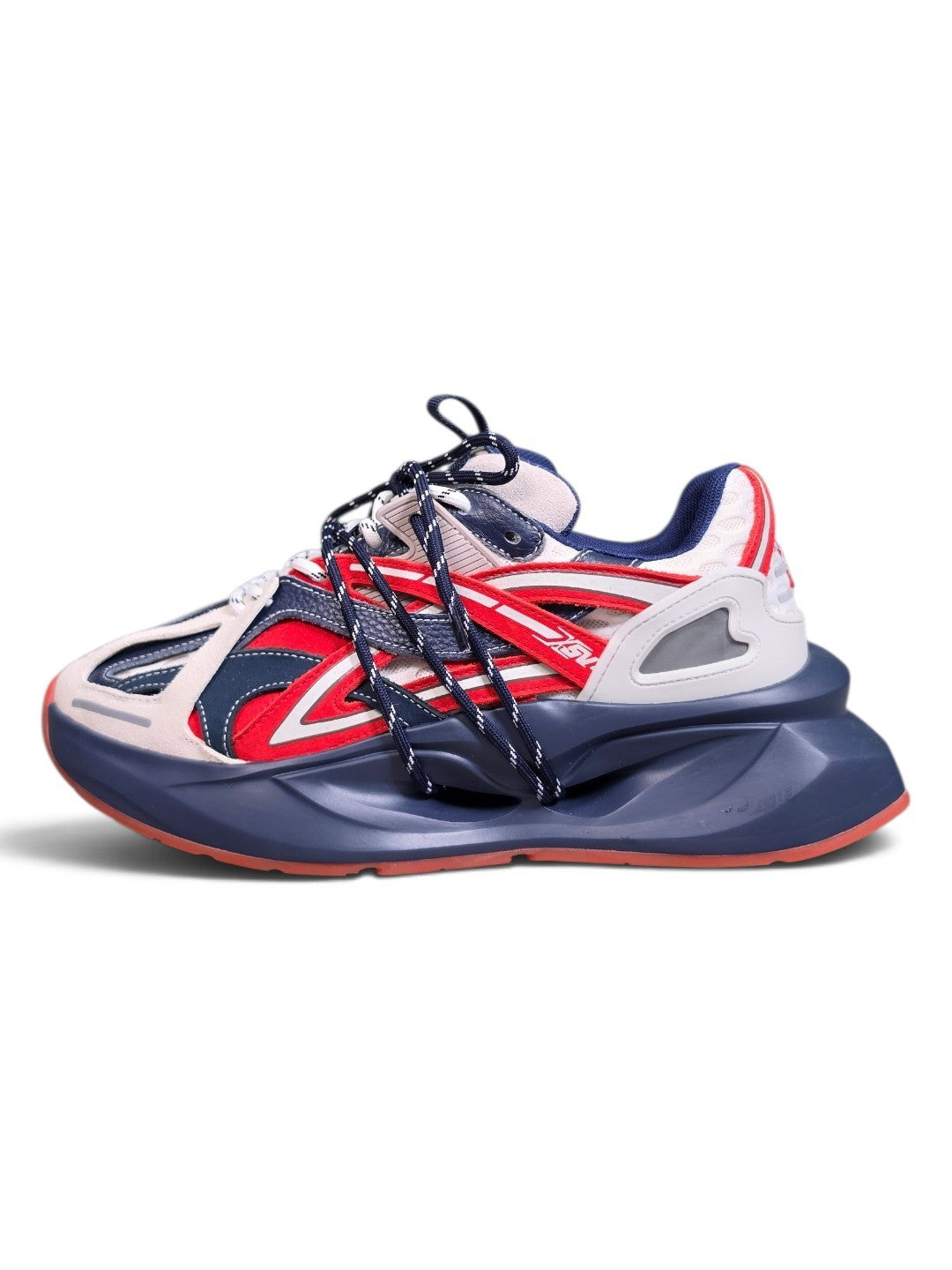 XSV SNEAKER (DREAMTEAM)