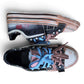 (PREORDER!!!) RERUN V2 LOW BUSTDOWN (CoCo TWEED)