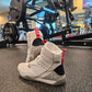 GK1 (White Cement) (BACK2SCHOOL)