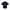 SIA Y2K “BLACK IRIDESCENT REFLECTIVE” MOTOR-CROSS HEAVYWEIGHT T-SHIRT