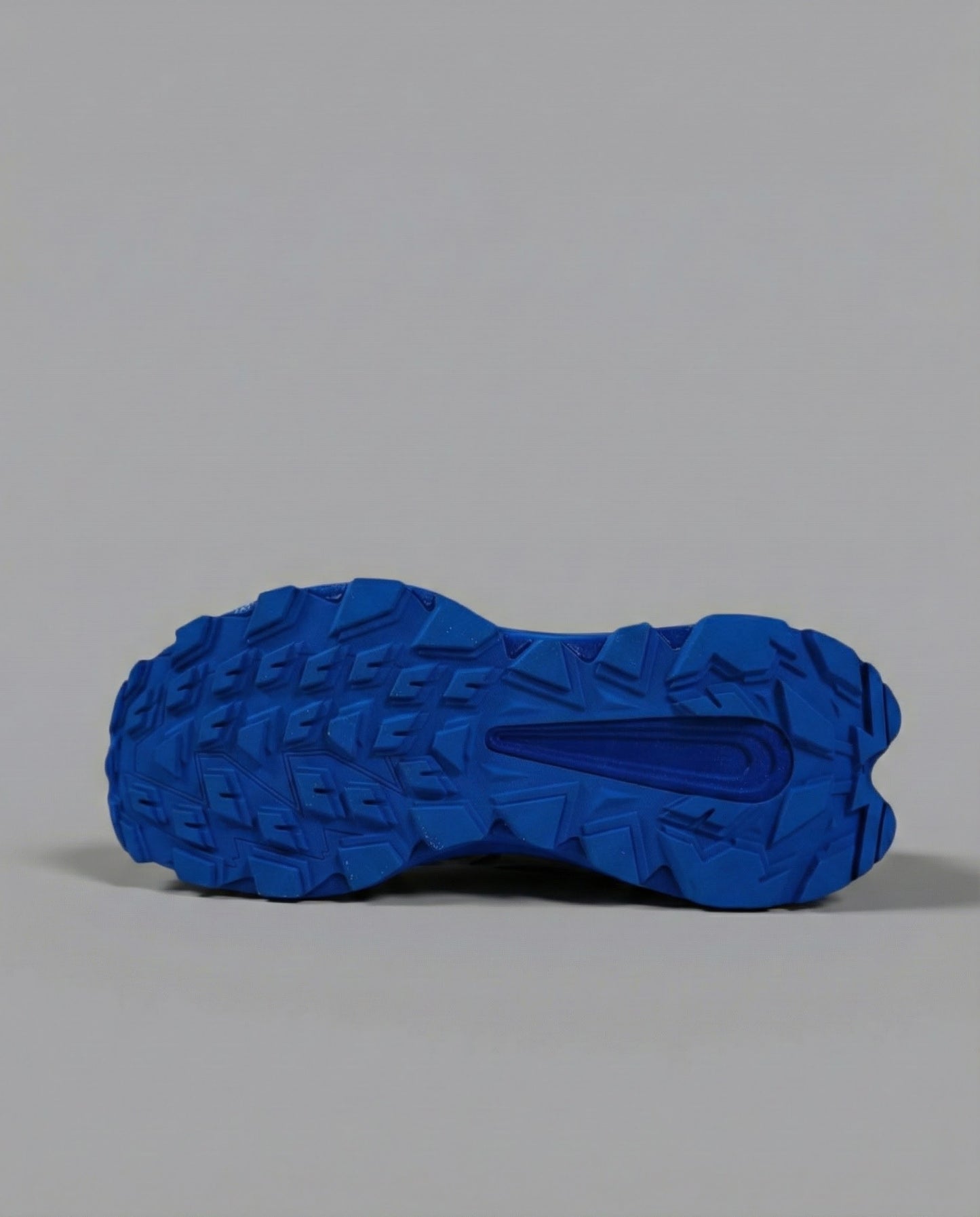 "WOODLAND" GENESIS MT SNEAKER