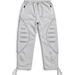 XSV MOTOCROSS SWEATPANTS (GREY)