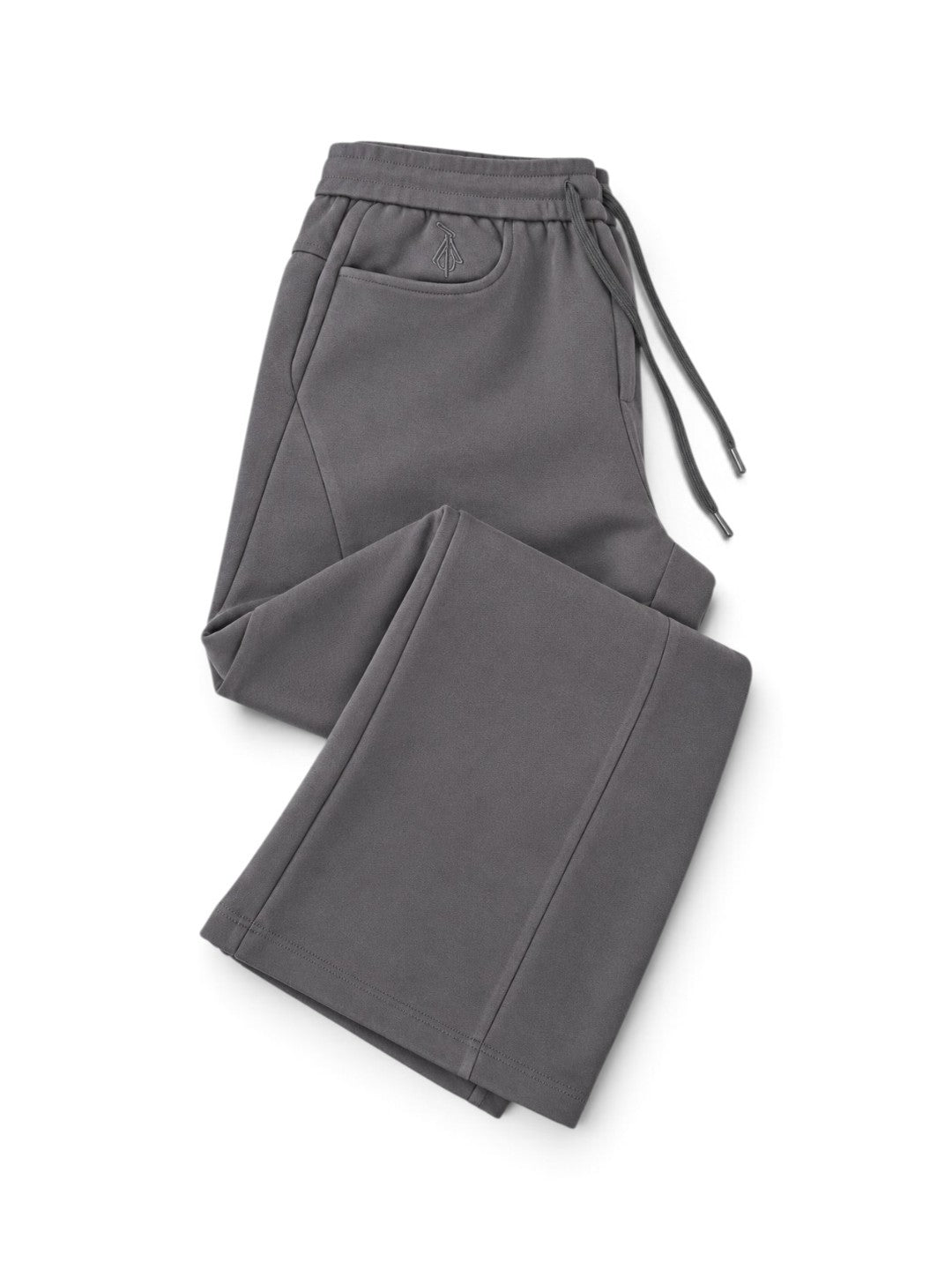 ELEVATED SWEATS (GREY)