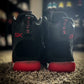 GK1 (Bred) (BACK2SCHOOL)
