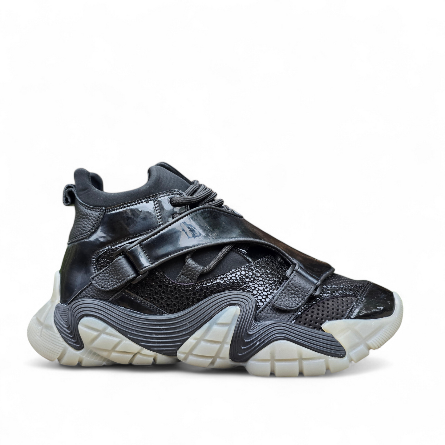 CROSS-TRAIL (STEALTH) (BACK2SCHOOL)