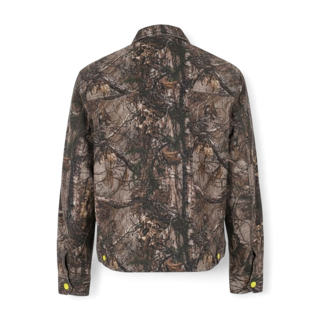 RTC MOTORCROSS TRUCKER