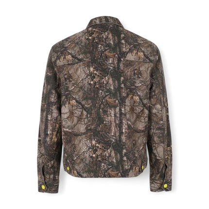 RTC MOTORCROSS TRUCKER