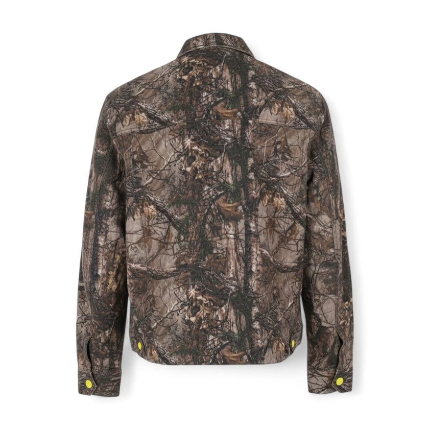 RTC MOTORCROSS TRUCKER