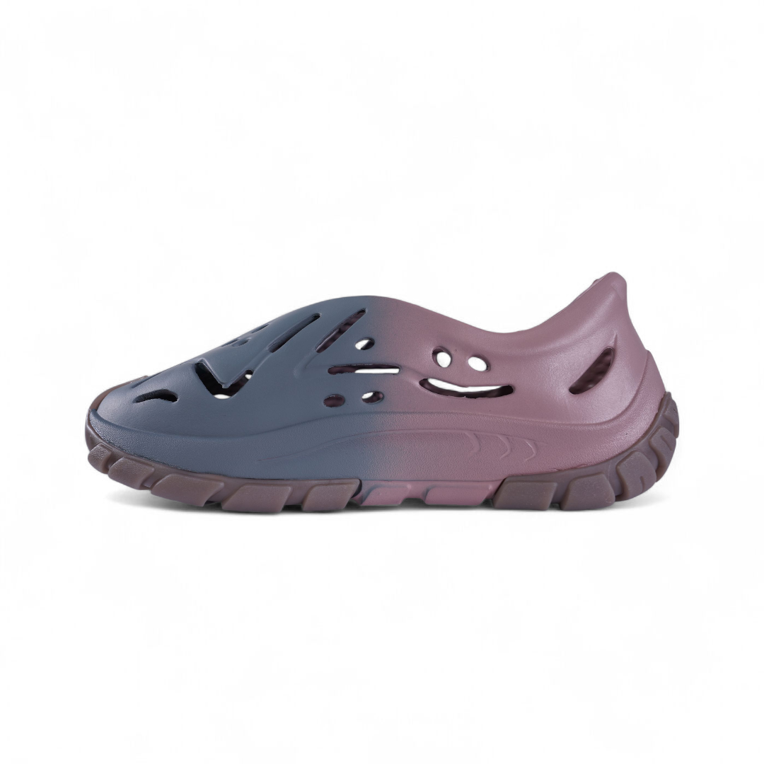 EVO FOAM TRAINER (Mauve Fade)