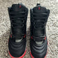 GK1 (Bred) (BACK2SCHOOL)