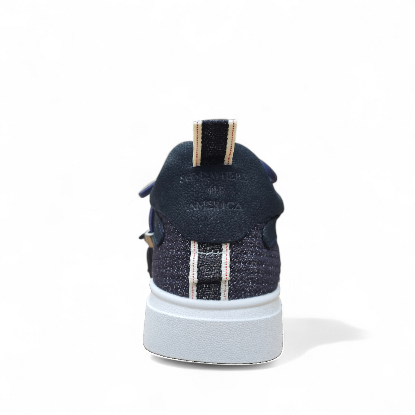 GS650 (Indigo) (BACK2SCHOOL)
