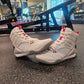 GK1 (White Cement) (BACK2SCHOOL)