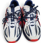 XSV SNEAKER (DREAMTEAM)