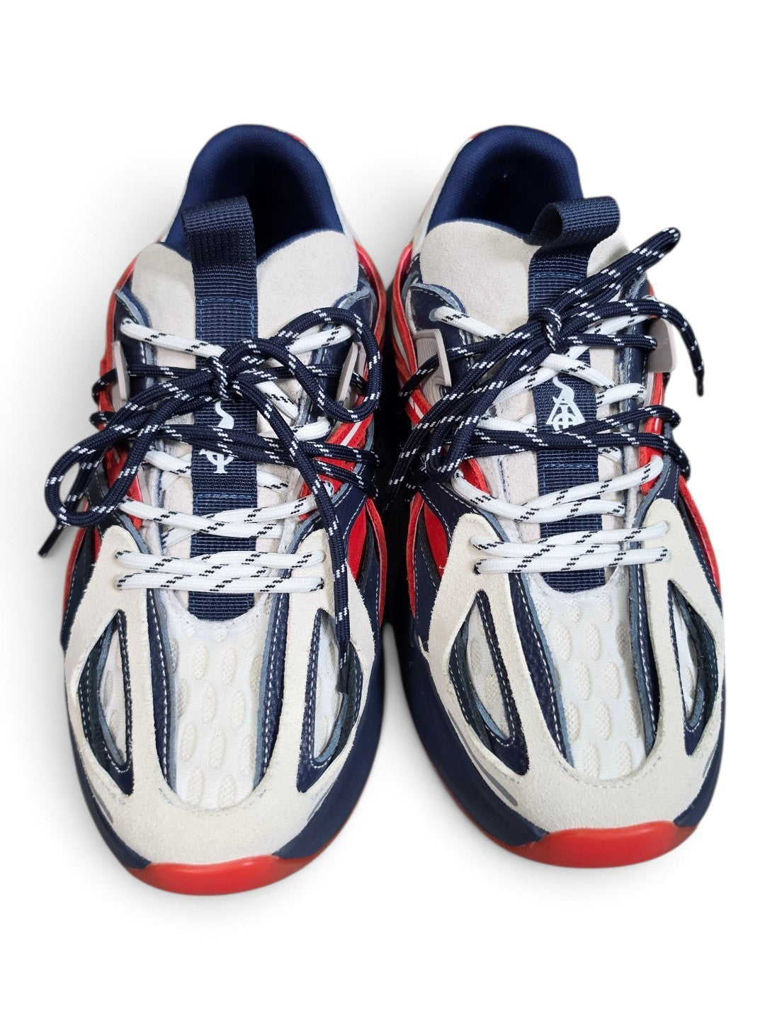 XSV SNEAKER (DREAMTEAM)