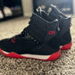 GK1 (Bred) (BACK2SCHOOL)