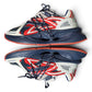 XSV SNEAKER (DREAMTEAM)