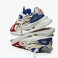 XSV SNEAKER (USA)