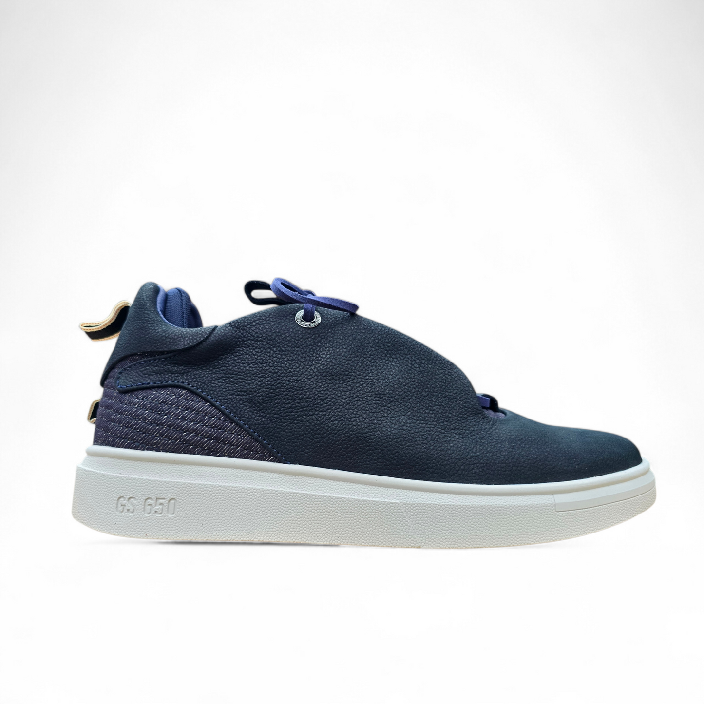 GS650 (Indigo) (BACK2SCHOOL)